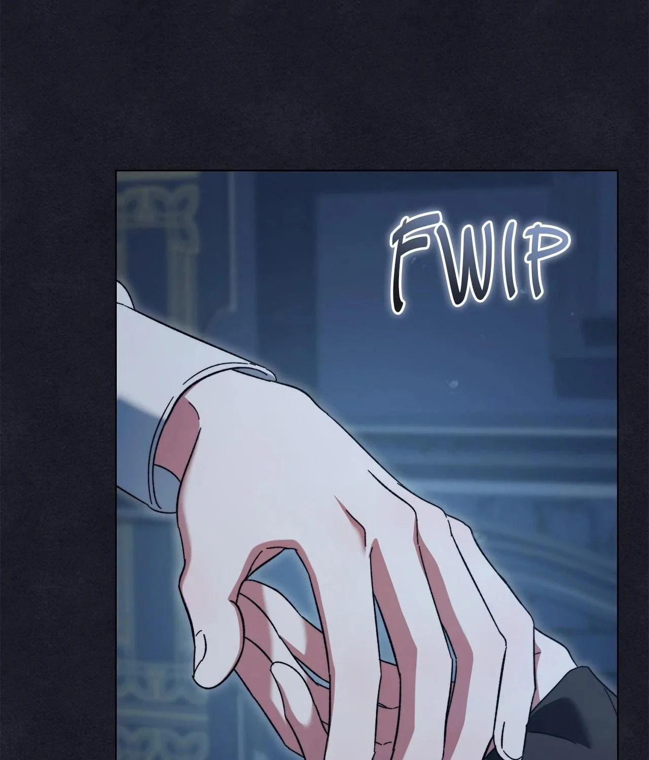 All for My Dearest Juliet Chapter 21 page 75 - 