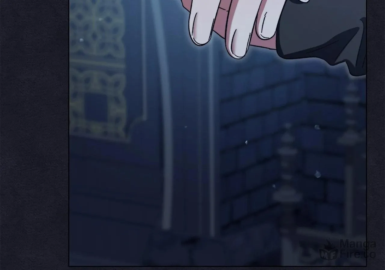 All for My Dearest Juliet Chapter 21 page 76 - 