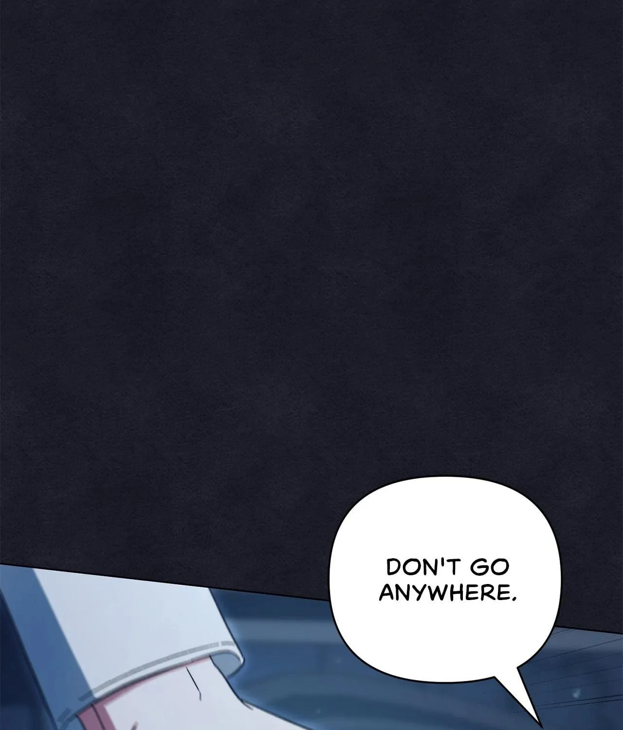 All for My Dearest Juliet Chapter 21 page 77 - 
