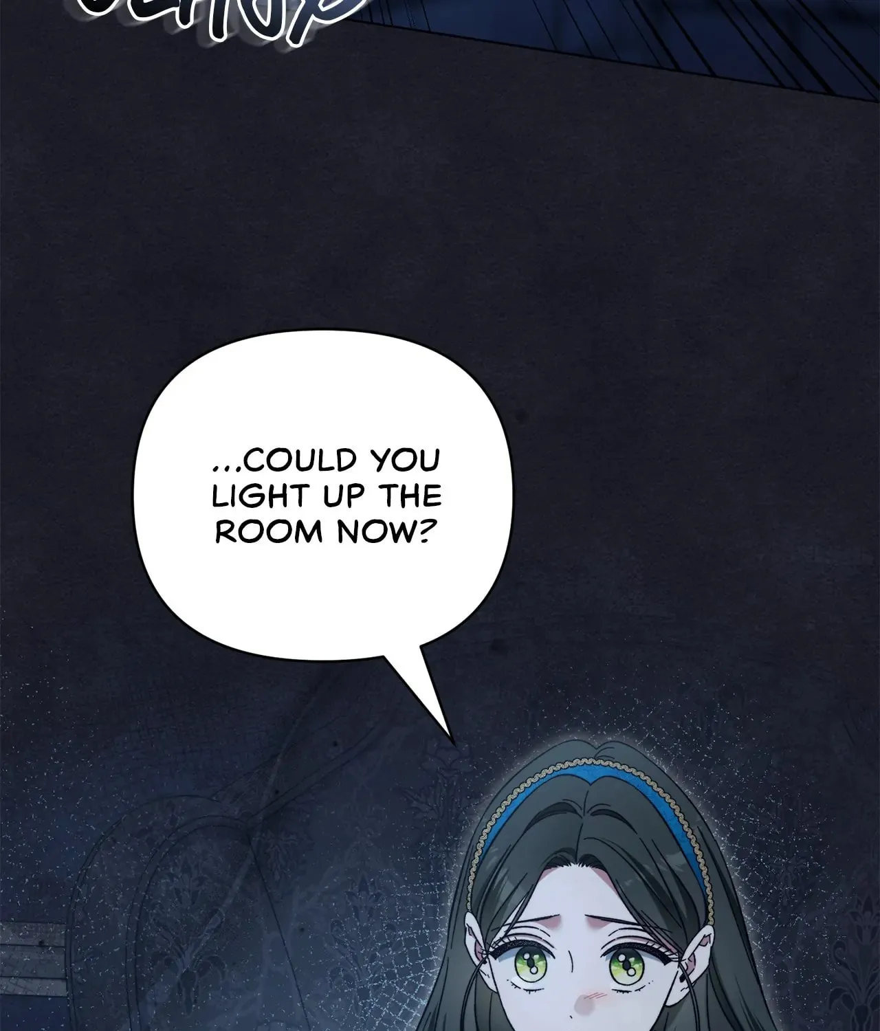All for My Dearest Juliet Chapter 21 page 79 - 