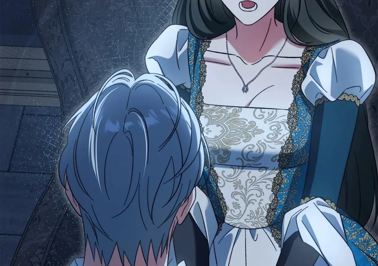 All for My Dearest Juliet Chapter 21 page 80 - 