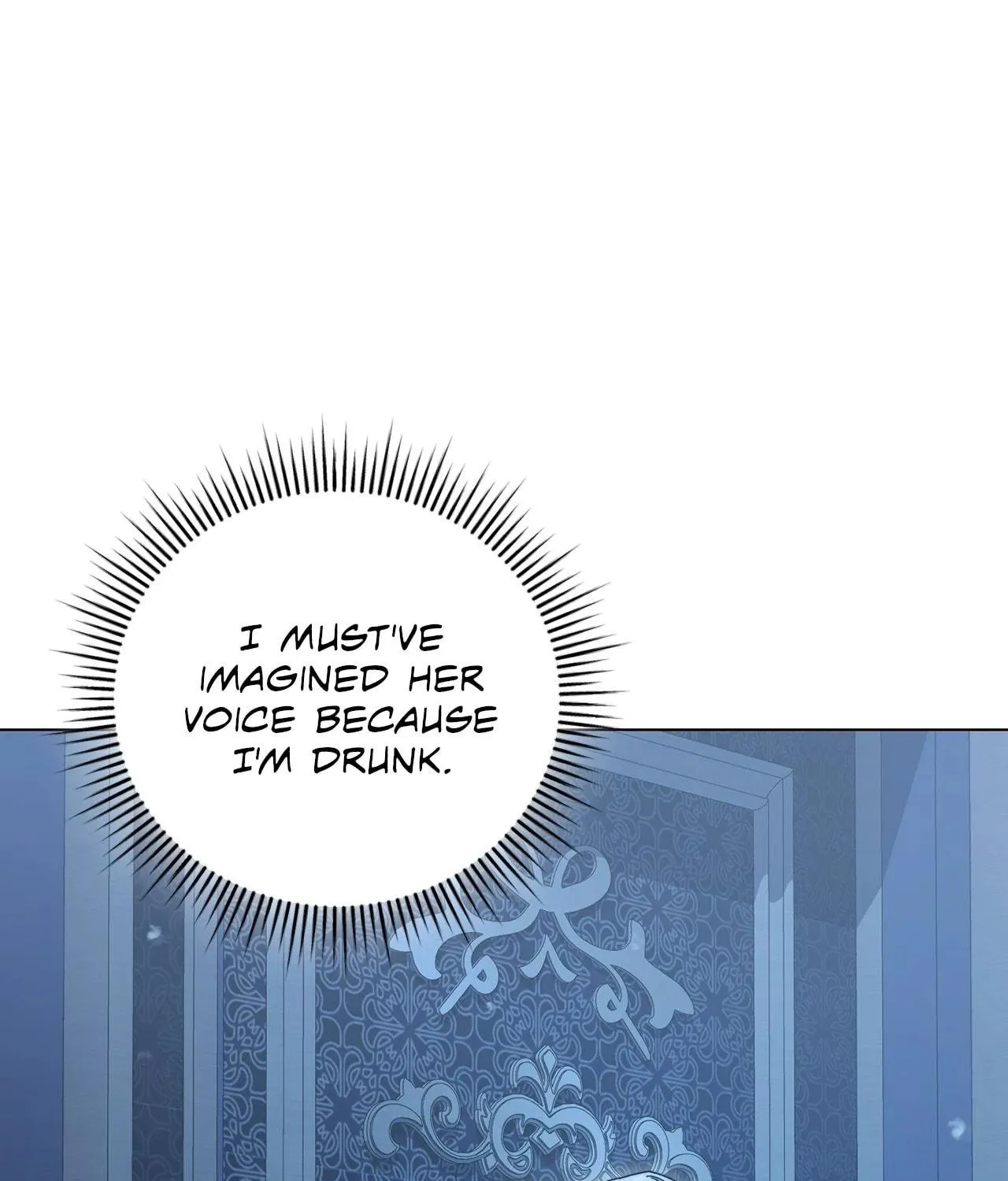 All for My Dearest Juliet Chapter 21 page 9 - 