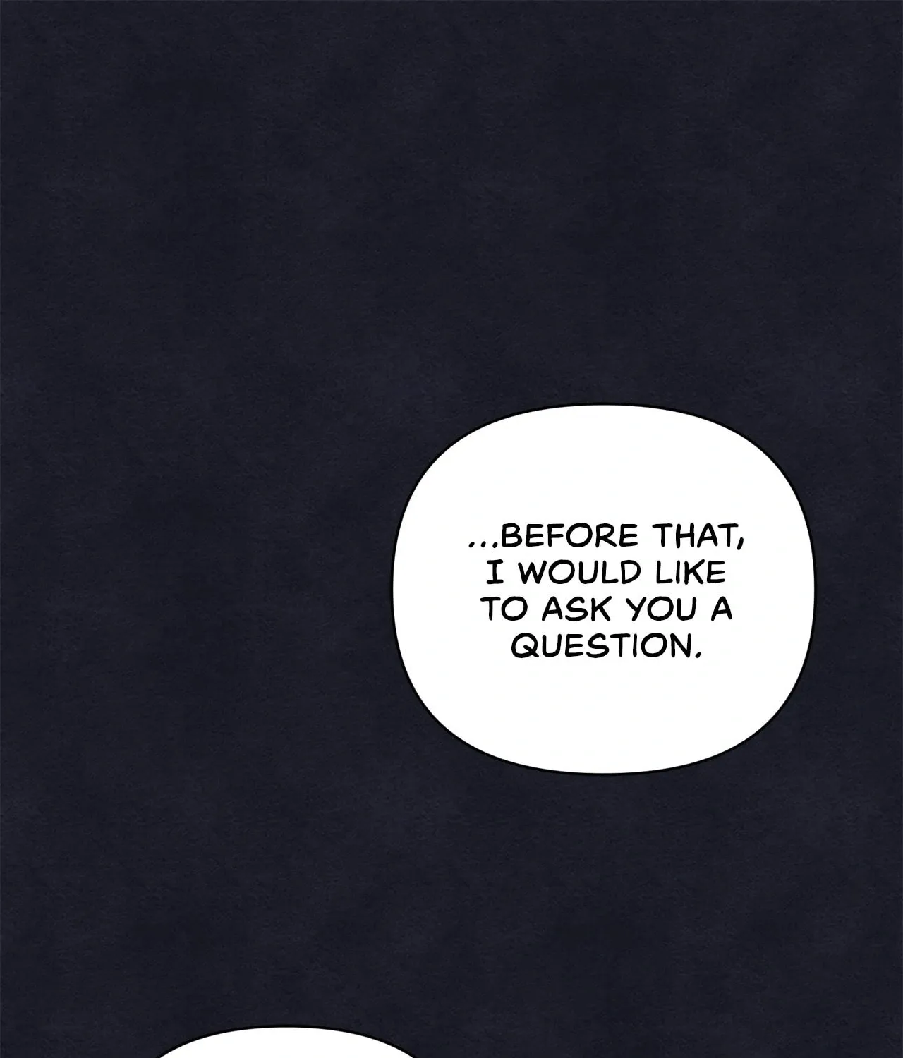 All for My Dearest Juliet Chapter 21 page 83 - 