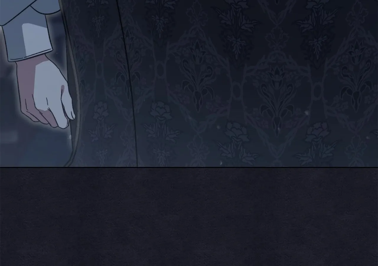 All for My Dearest Juliet Chapter 21 page 86 - 
