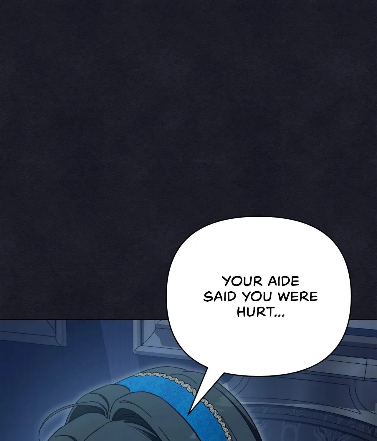 All for My Dearest Juliet Chapter 21 page 87 - 