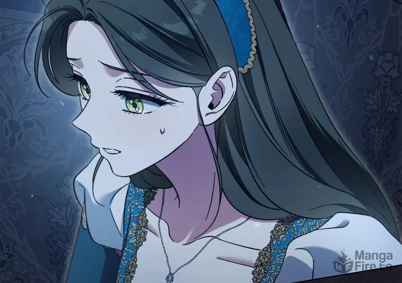 All for My Dearest Juliet Chapter 21 page 88 - 