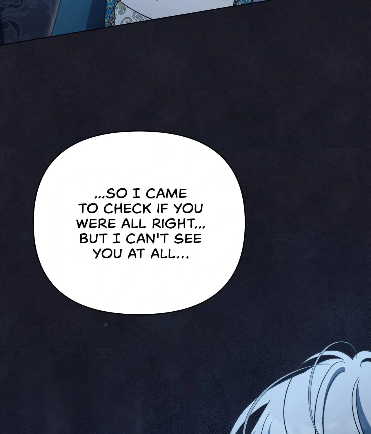 All for My Dearest Juliet Chapter 21 page 89 - 