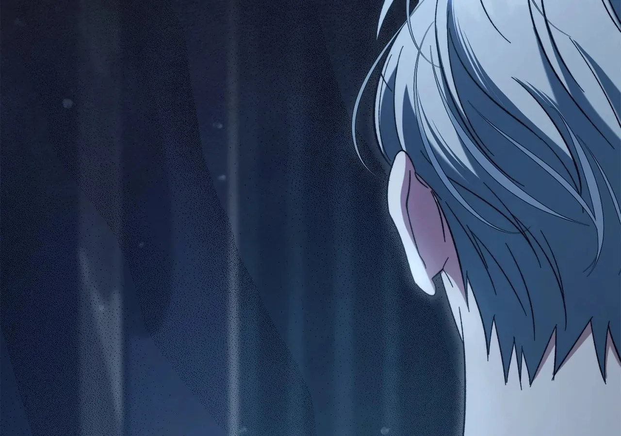 All for My Dearest Juliet Chapter 21 page 90 - 