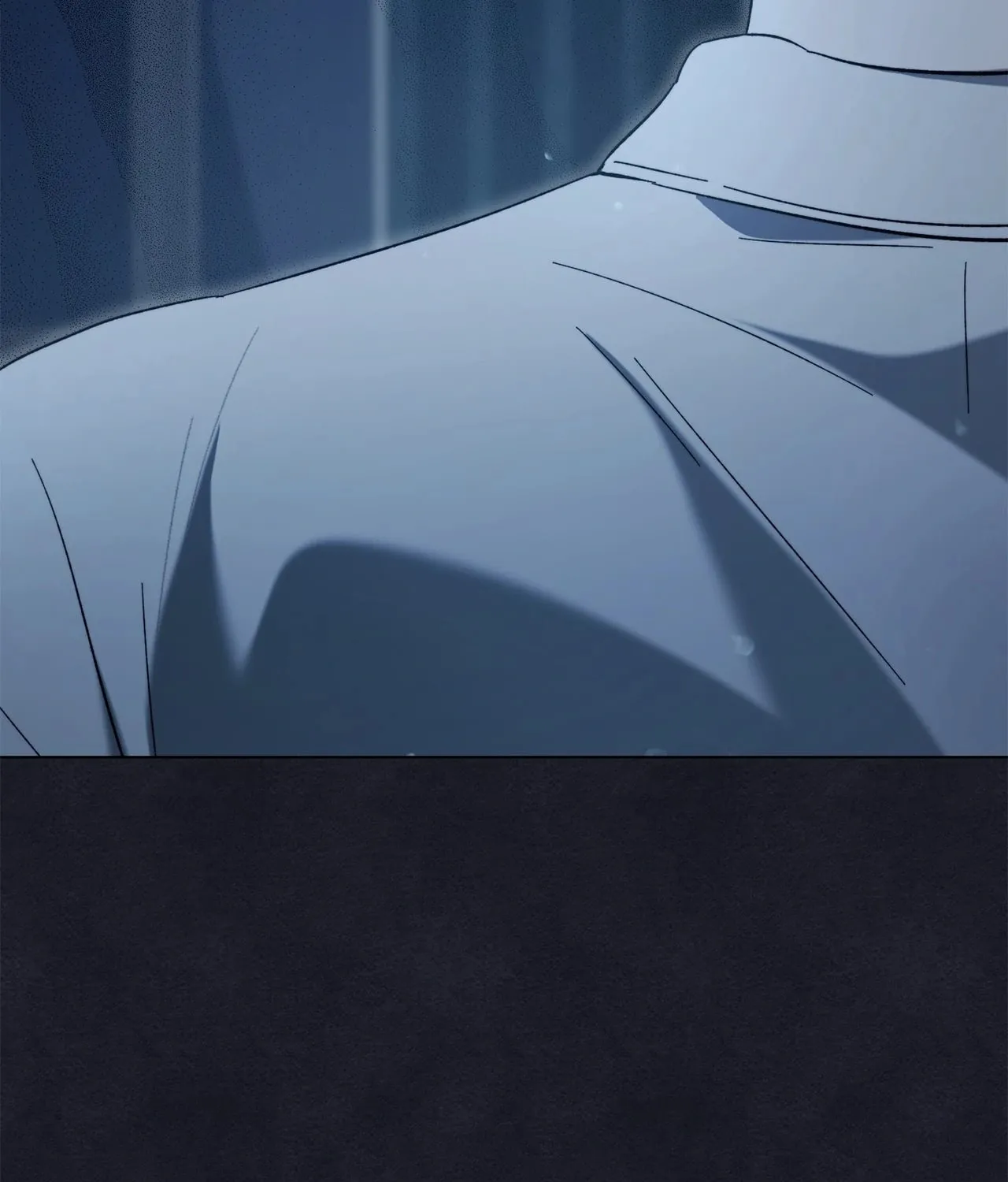 All for My Dearest Juliet Chapter 21 page 91 - 