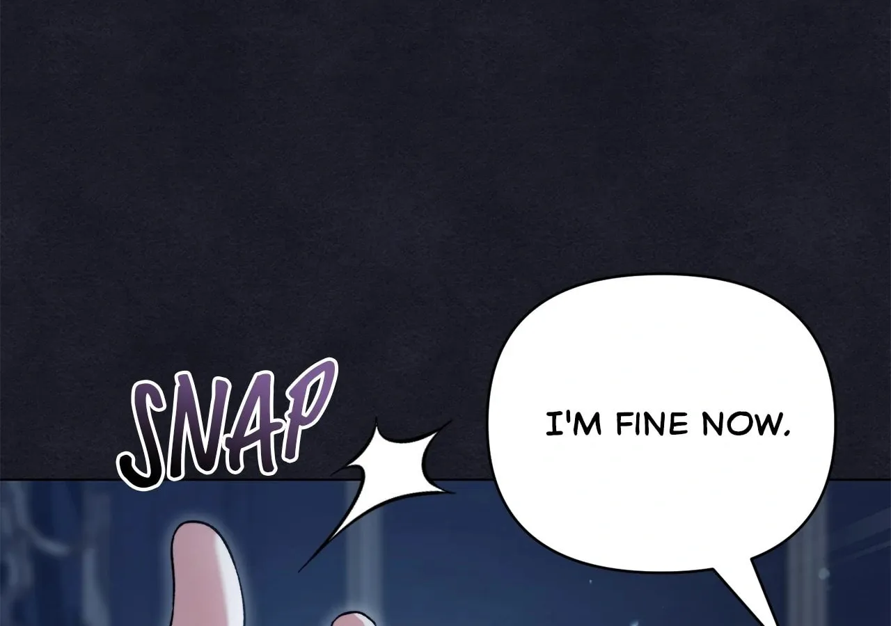 All for My Dearest Juliet Chapter 21 page 92 - 