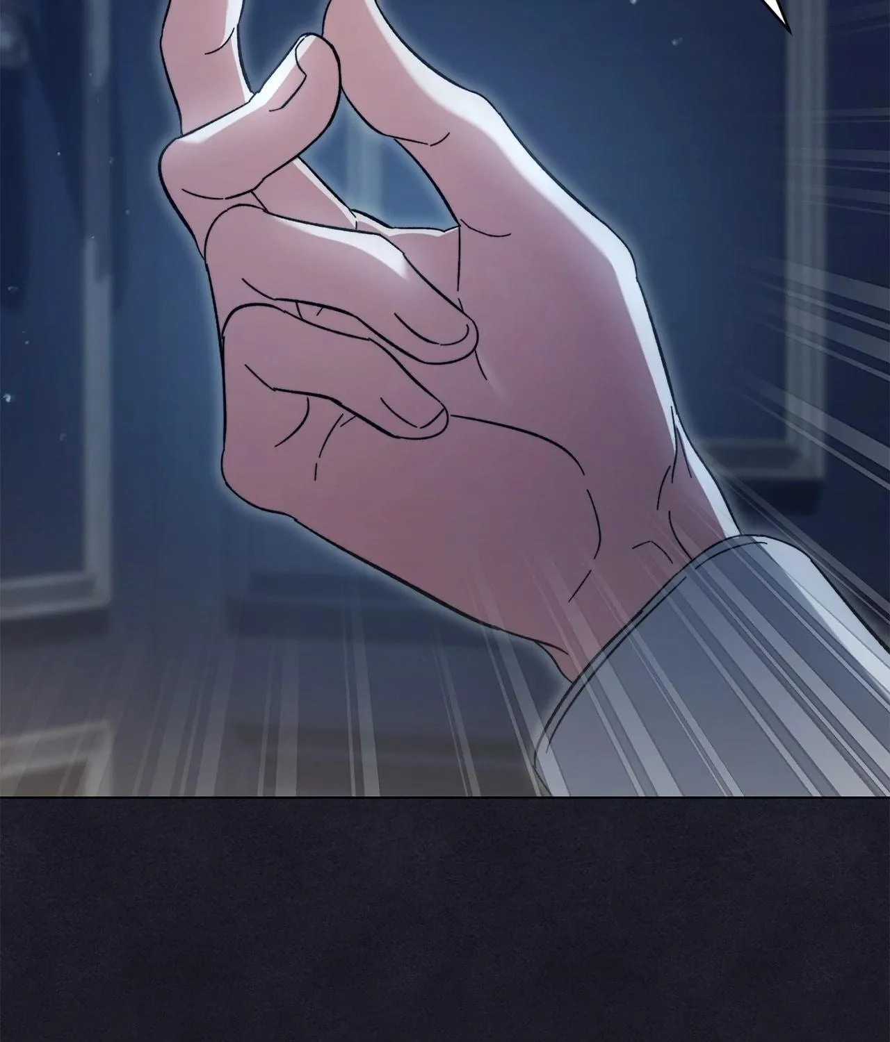 All for My Dearest Juliet Chapter 21 page 93 - 