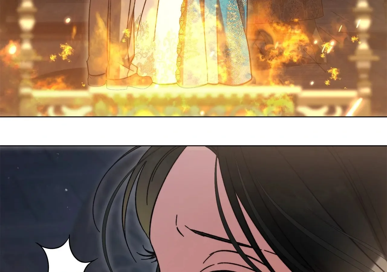 All for My Dearest Juliet Chapter 21 page 96 - 