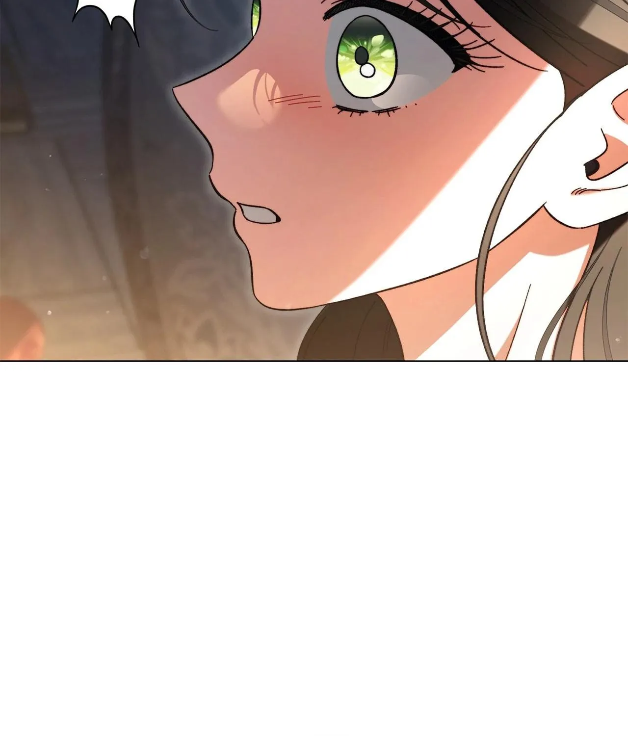 All for My Dearest Juliet Chapter 21 page 97 - 