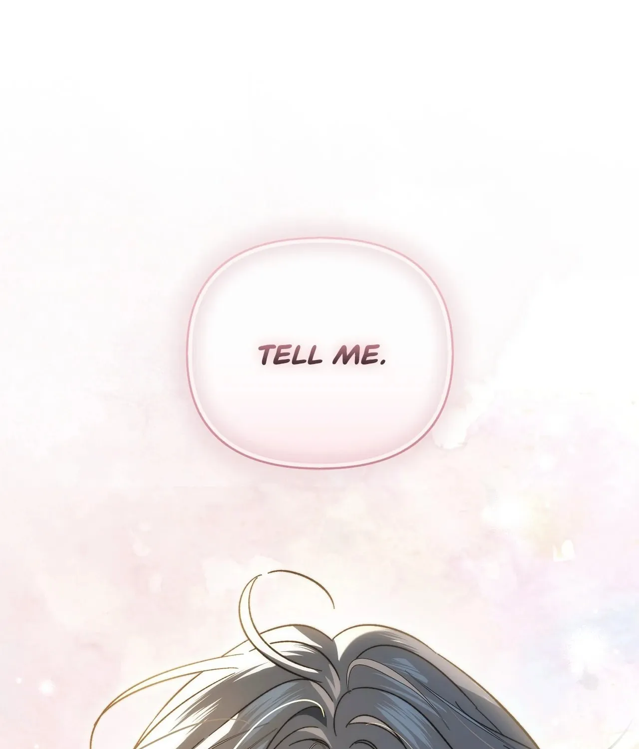 All for My Dearest Juliet Chapter 22 page 1 - 