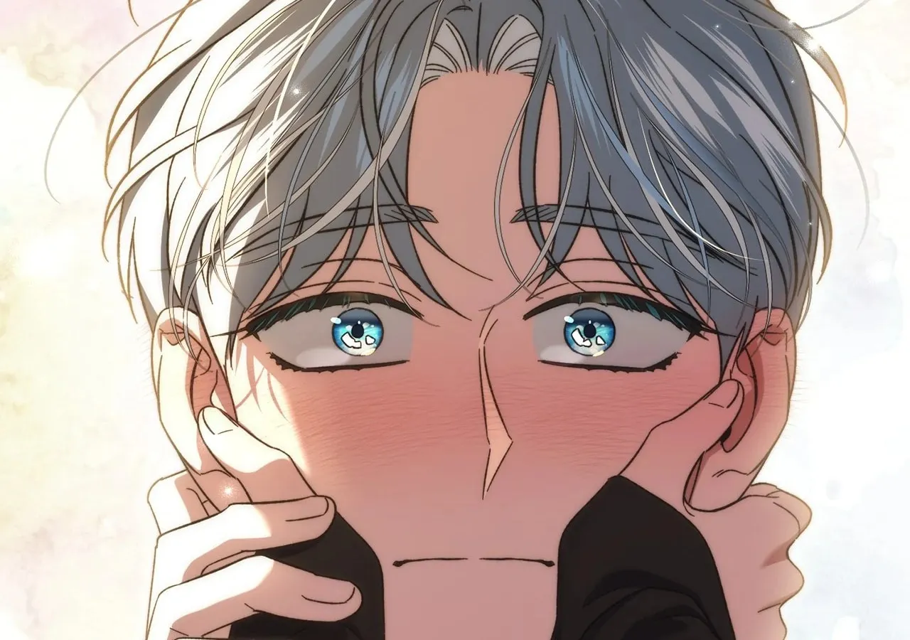 All for My Dearest Juliet Chapter 22 page 2 - 