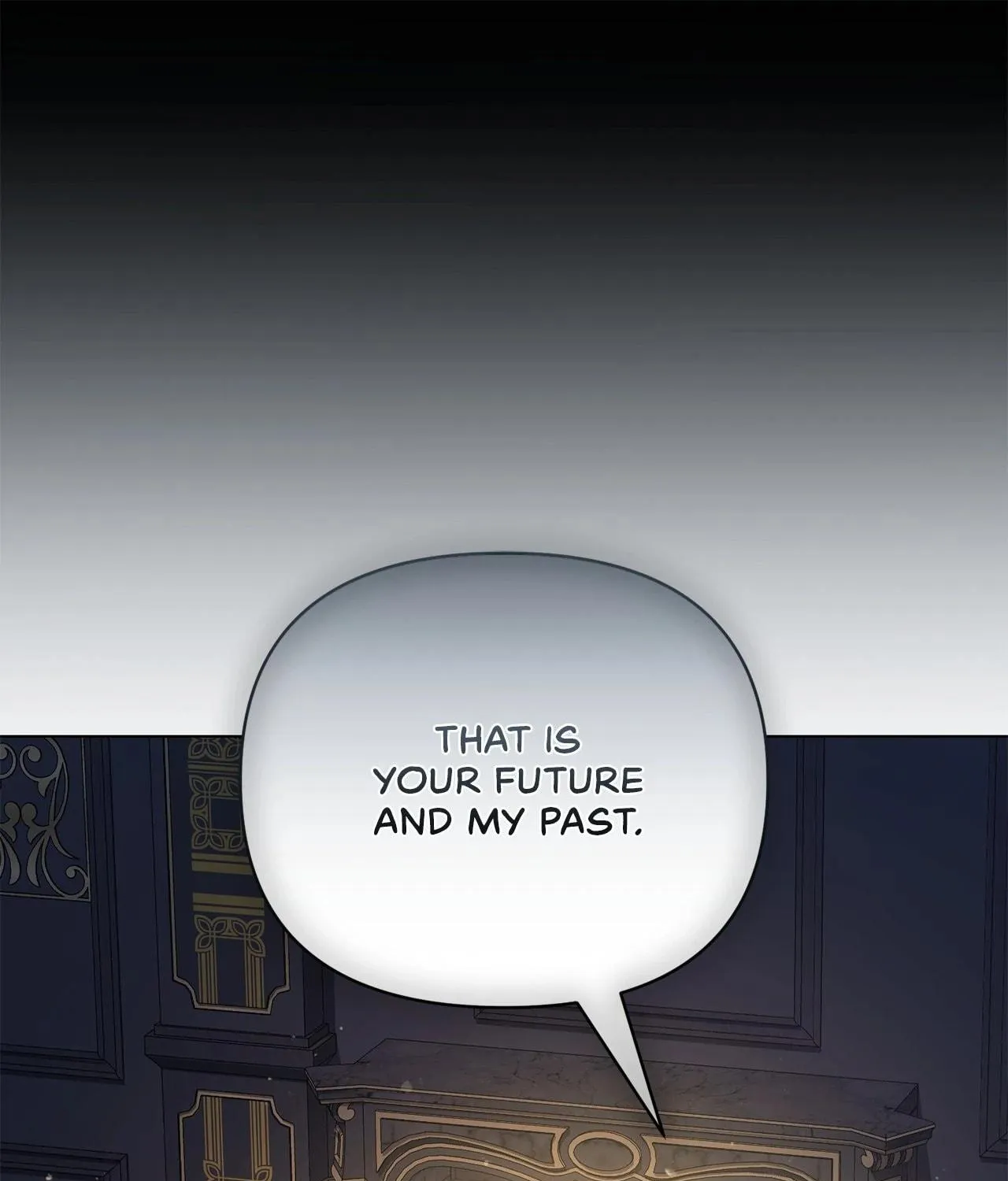 All for My Dearest Juliet Chapter 22 page 105 - 