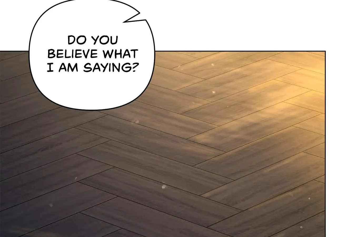 All for My Dearest Juliet Chapter 22 page 108 - 