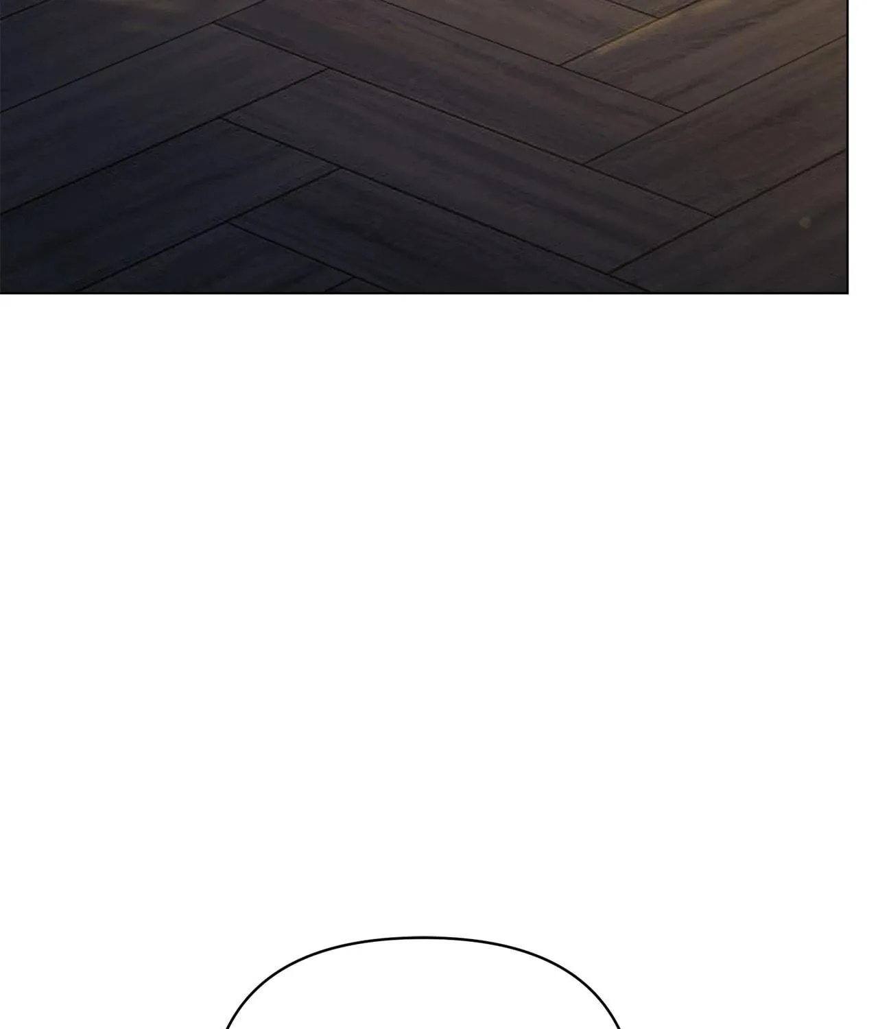All for My Dearest Juliet Chapter 22 page 109 - 