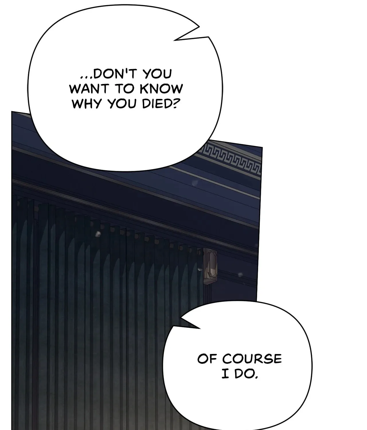 All for My Dearest Juliet Chapter 22 page 113 - 