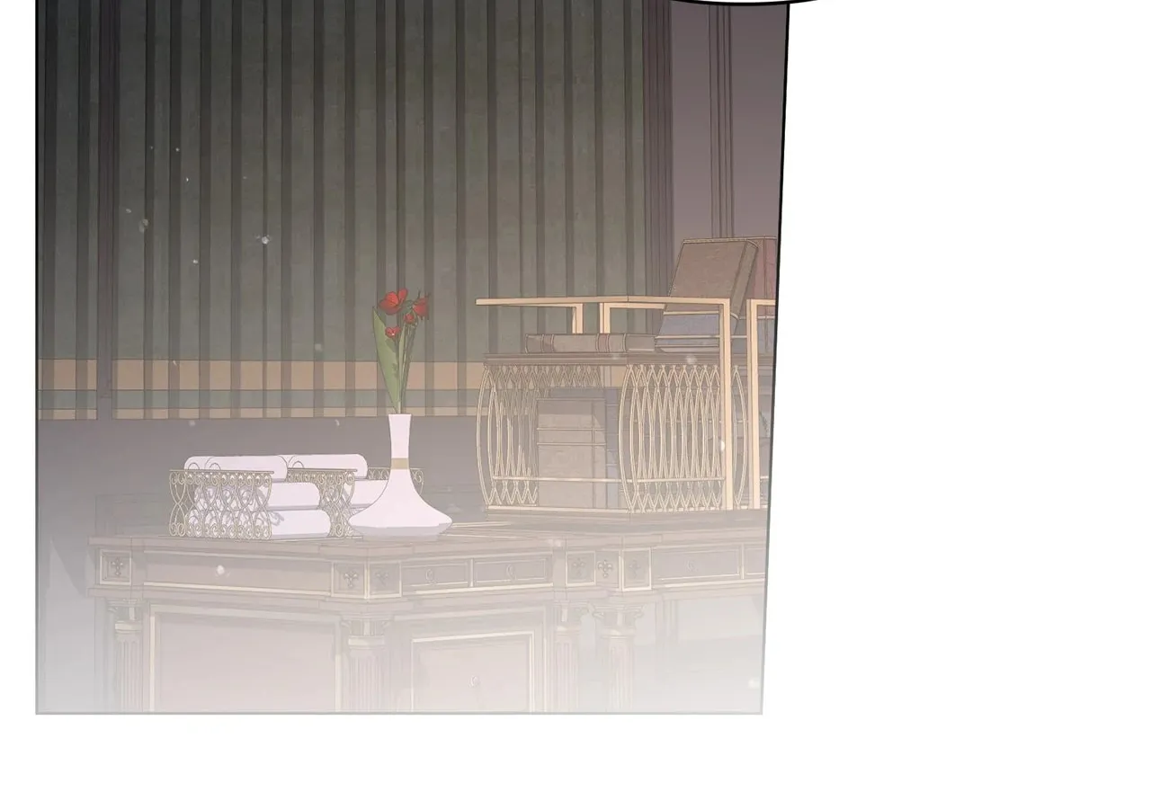 All for My Dearest Juliet Chapter 22 page 114 - 