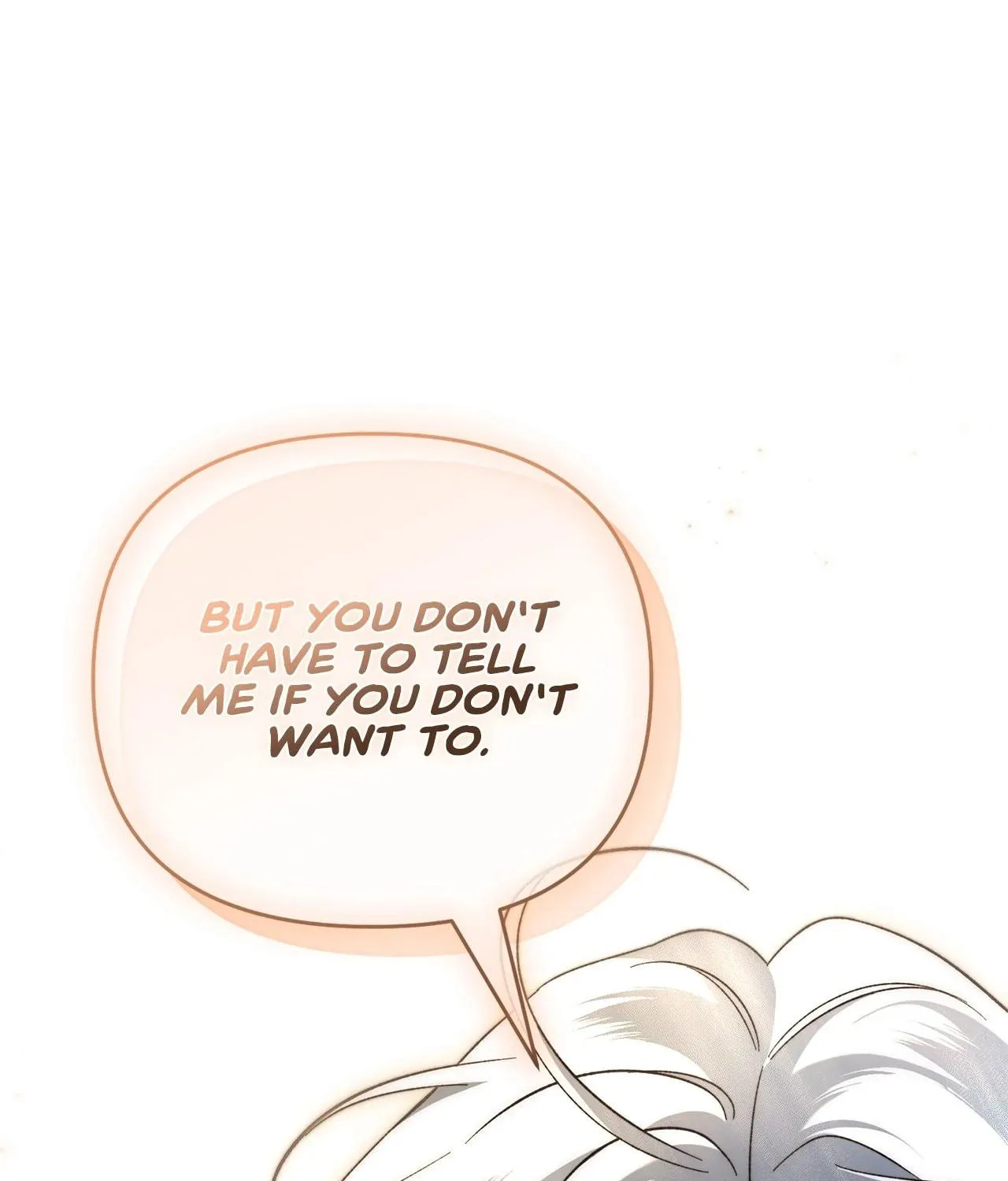 All for My Dearest Juliet Chapter 22 page 115 - 