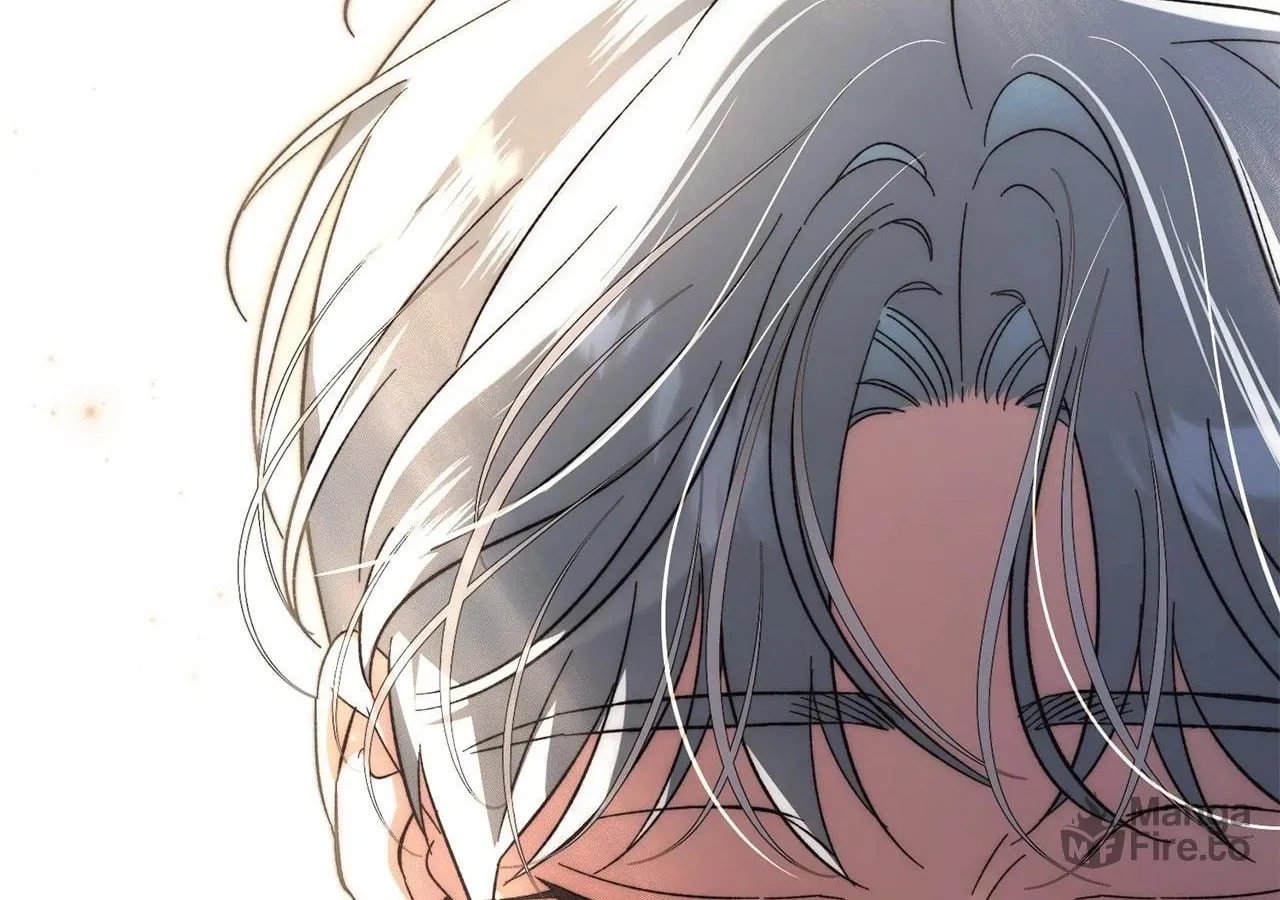 All for My Dearest Juliet Chapter 22 page 116 - 