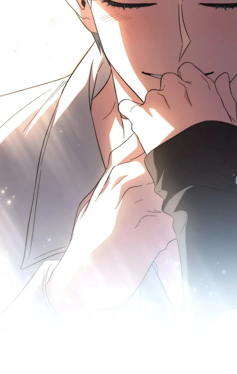 All for My Dearest Juliet Chapter 22 page 117 - 