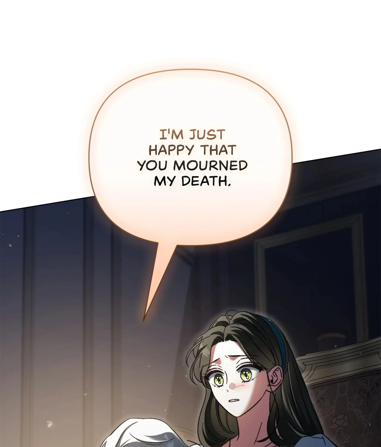 All for My Dearest Juliet Chapter 22 page 119 - 