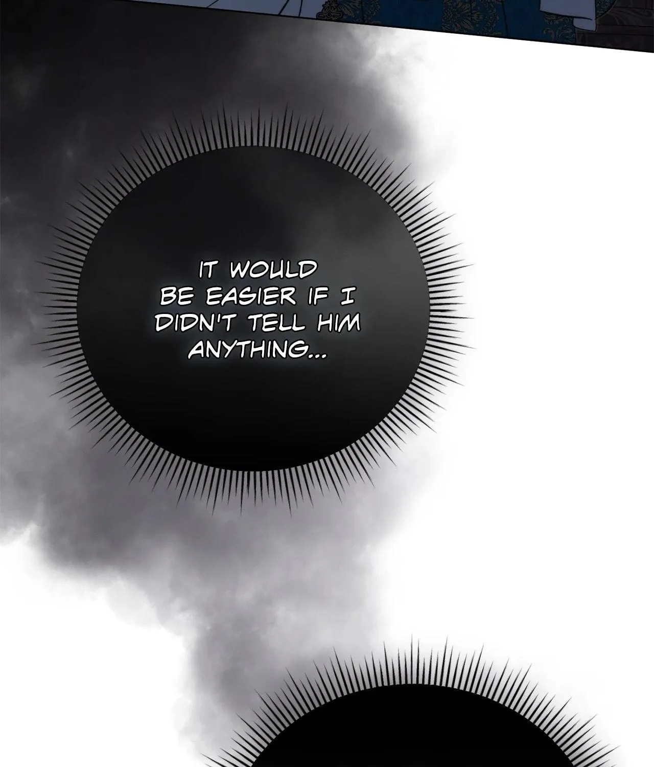 All for My Dearest Juliet Chapter 22 page 121 - 