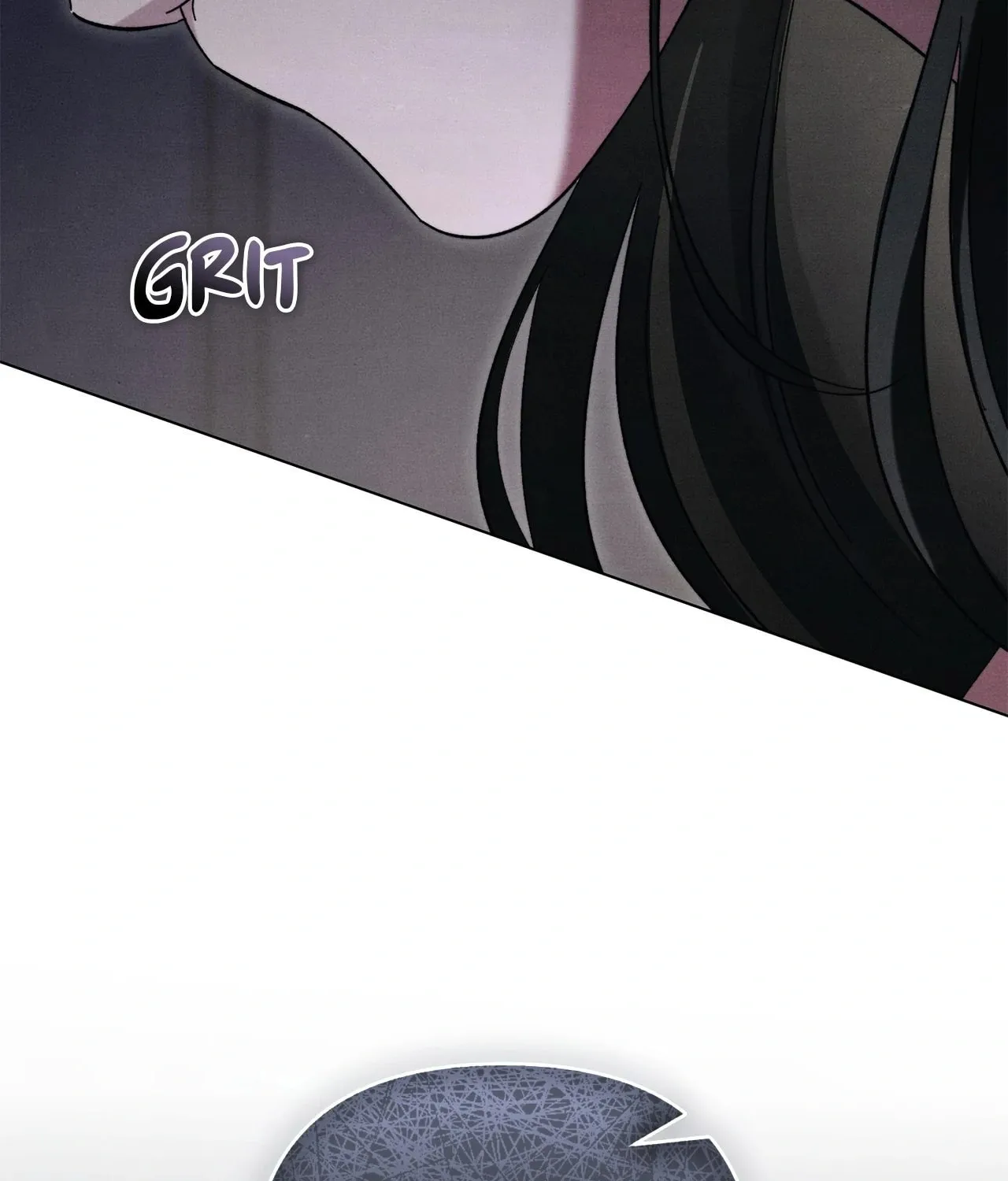All for My Dearest Juliet Chapter 22 page 123 - 