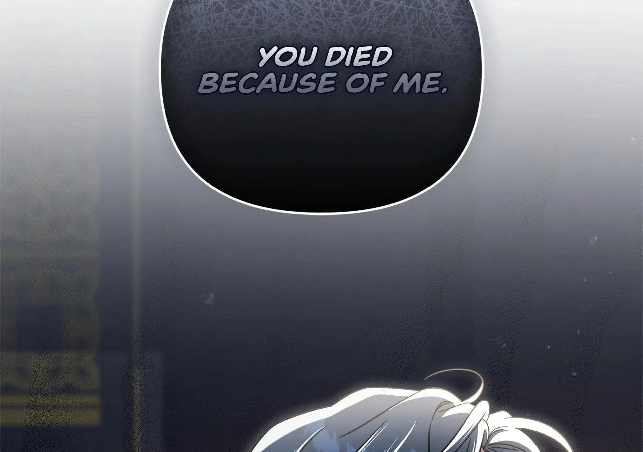 All for My Dearest Juliet Chapter 22 page 124 - 
