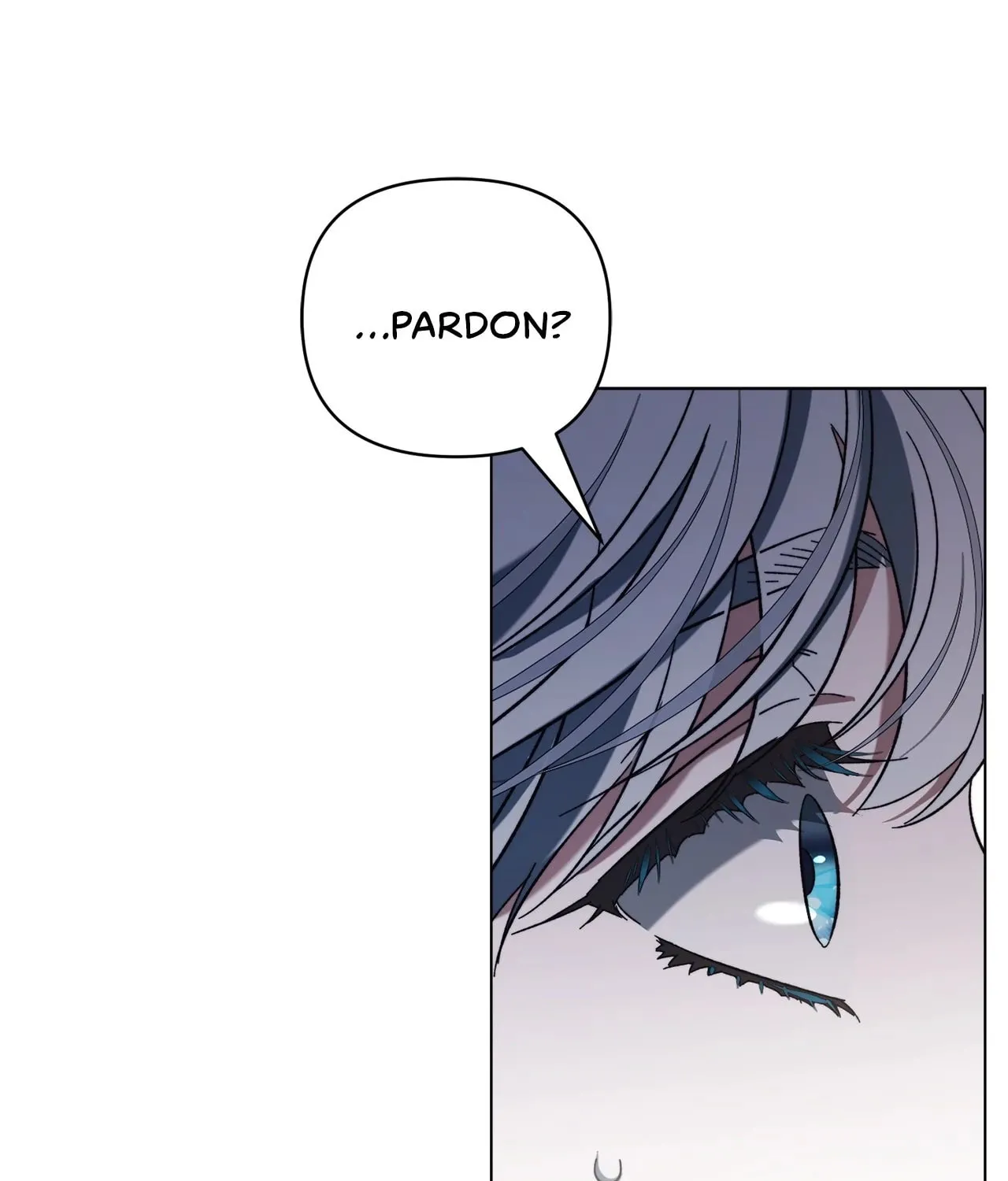 All for My Dearest Juliet Chapter 22 page 128 - 