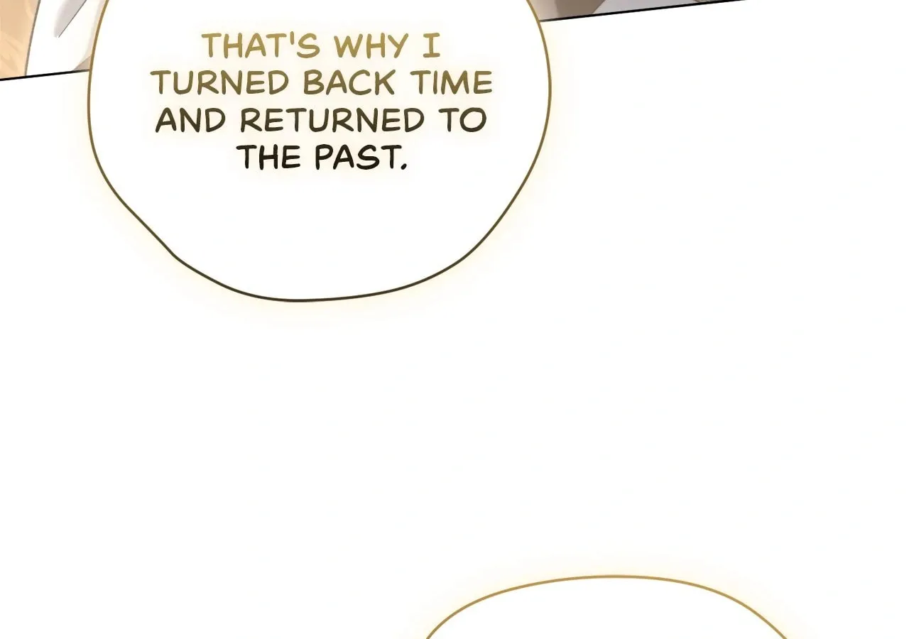 All for My Dearest Juliet Chapter 22 page 131 - 