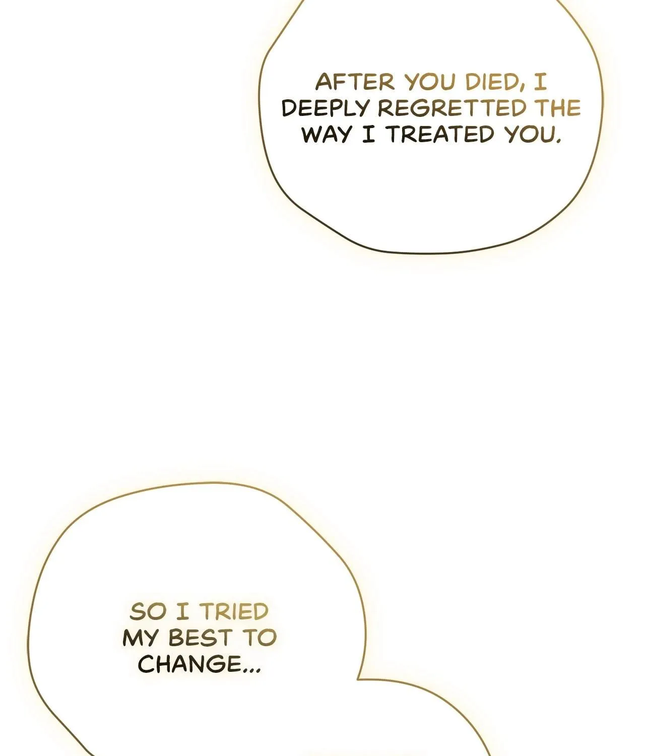 All for My Dearest Juliet Chapter 22 page 132 - 