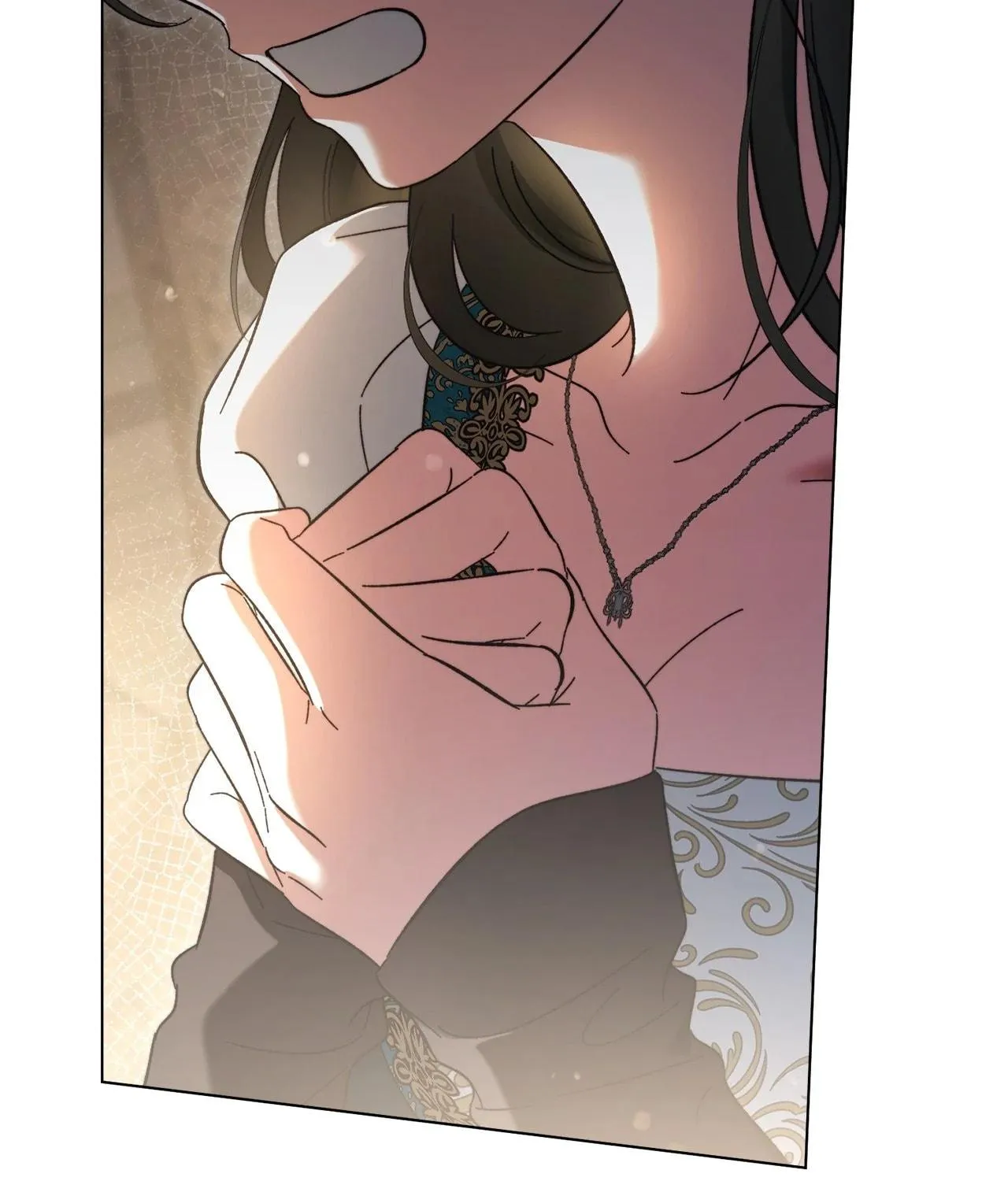 All for My Dearest Juliet Chapter 22 page 134 - 