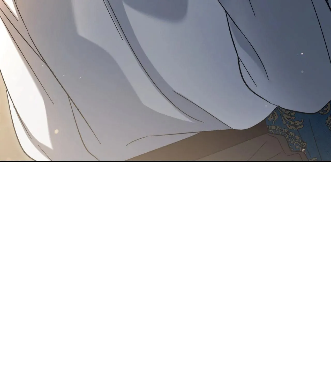 All for My Dearest Juliet Chapter 22 page 138 - 