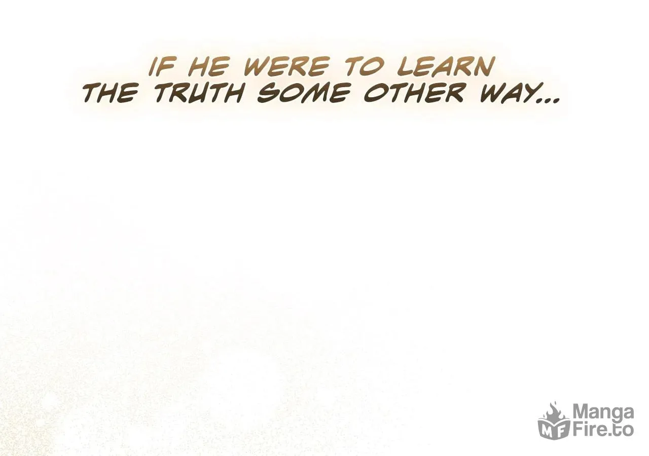 All for My Dearest Juliet Chapter 22 page 139 - 