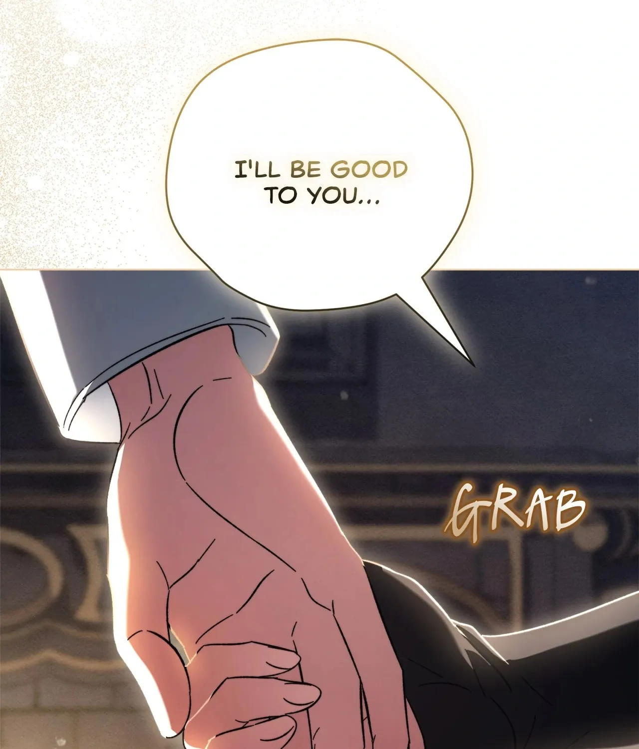 All for My Dearest Juliet Chapter 22 page 140 - 