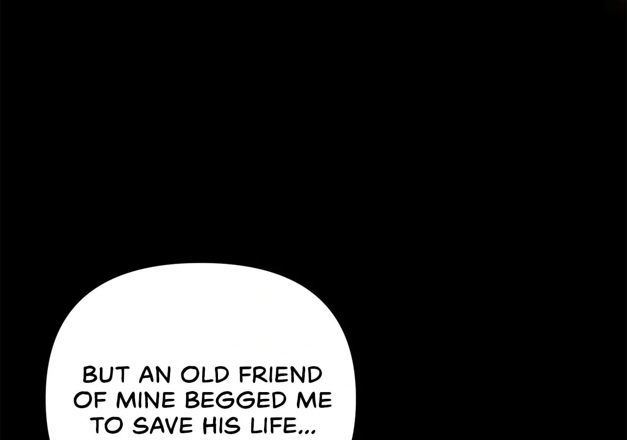 All for My Dearest Juliet Chapter 22 page 15 - 