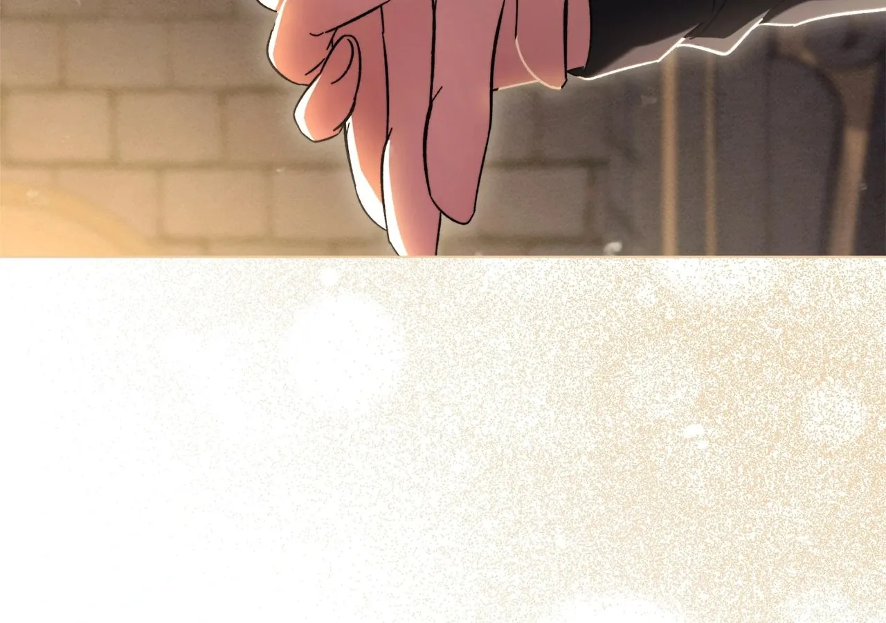 All for My Dearest Juliet Chapter 22 page 141 - 