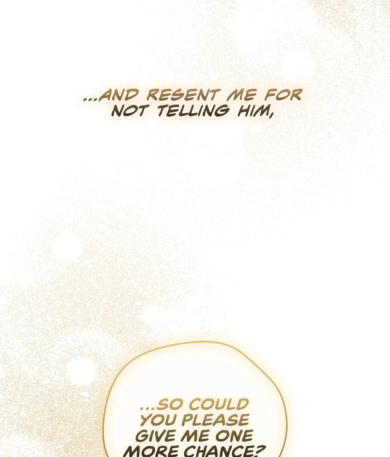 All for My Dearest Juliet Chapter 22 page 142 - 