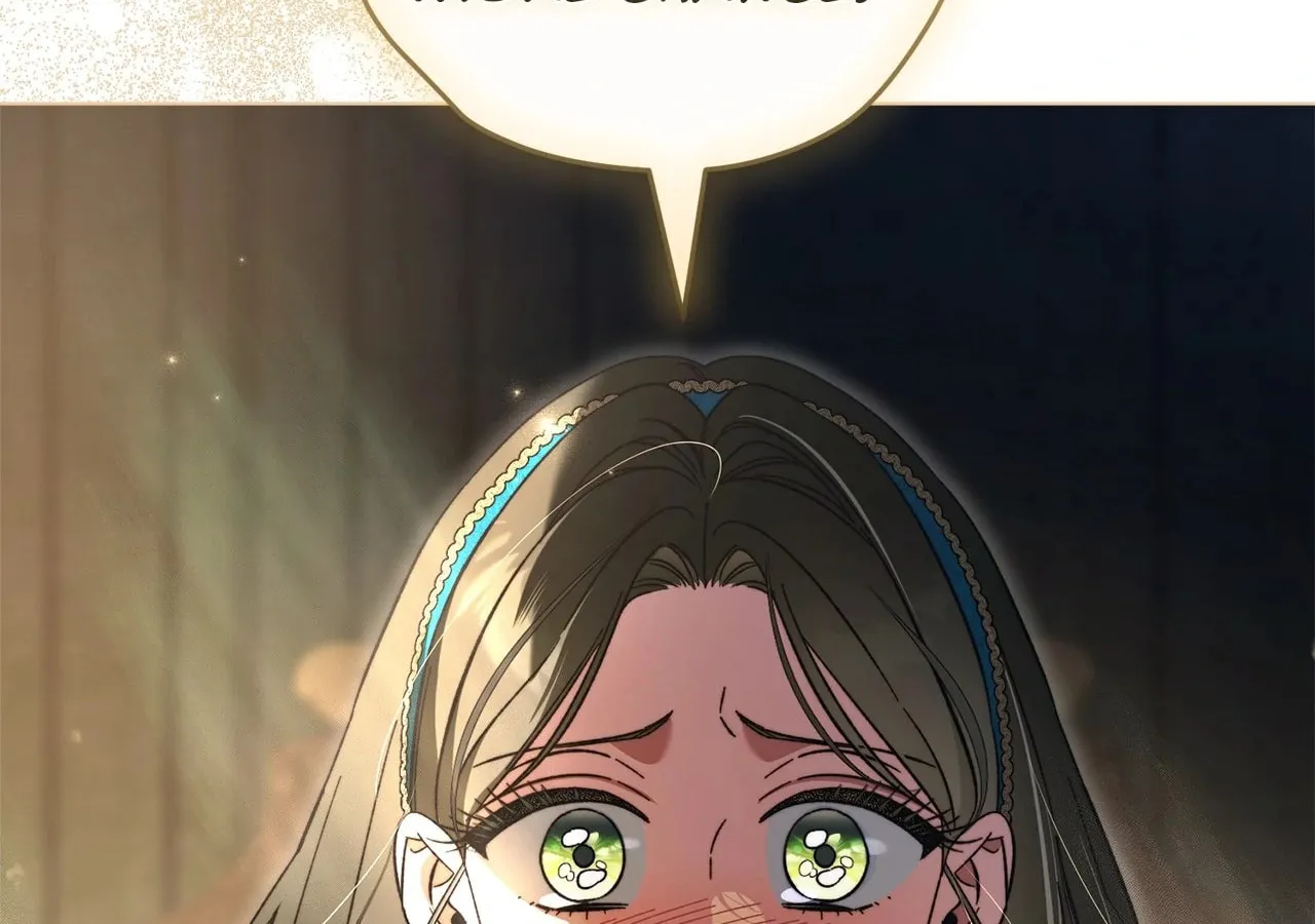 All for My Dearest Juliet Chapter 22 page 143 - 