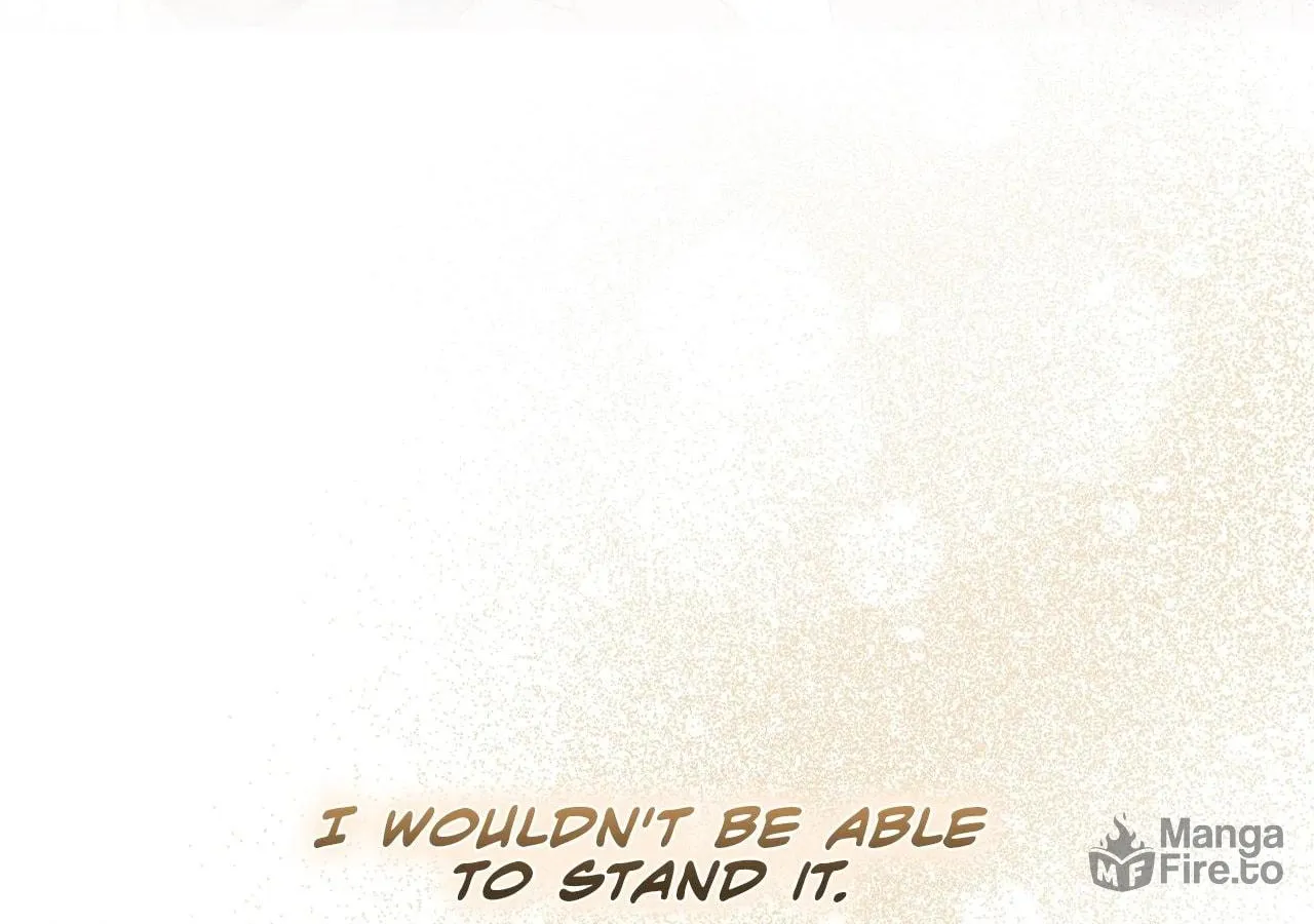 All for My Dearest Juliet Chapter 22 page 145 - 