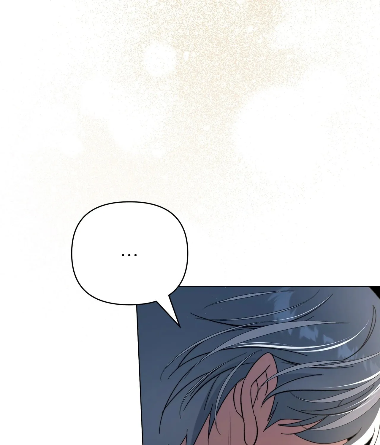 All for My Dearest Juliet Chapter 22 page 146 - 