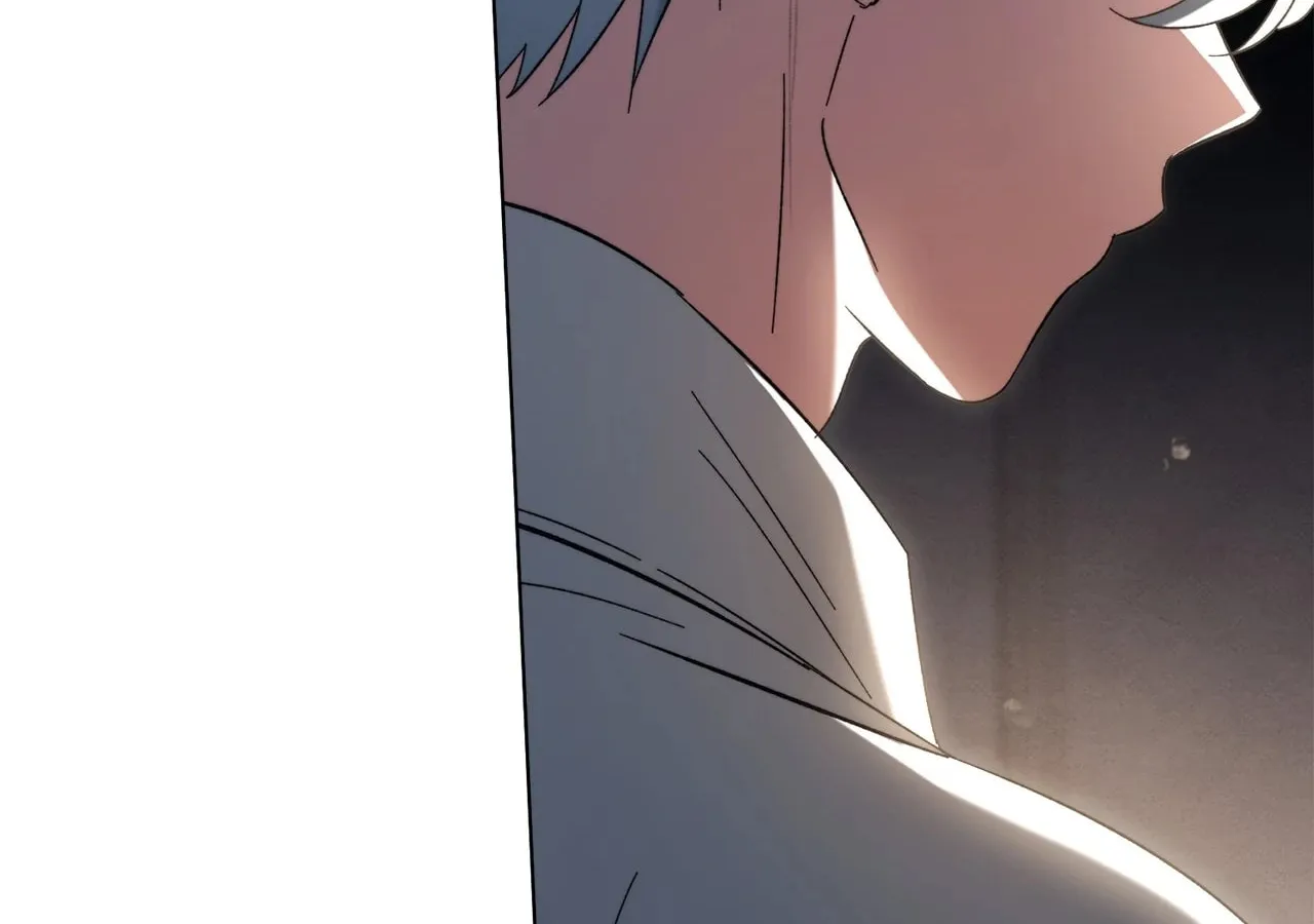 All for My Dearest Juliet Chapter 22 page 147 - 