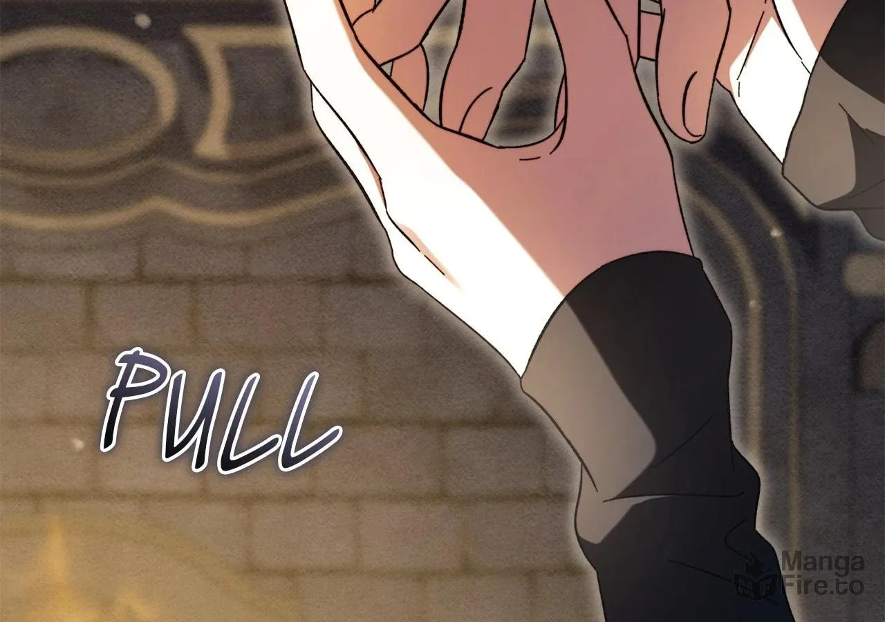All for My Dearest Juliet Chapter 22 page 150 - 