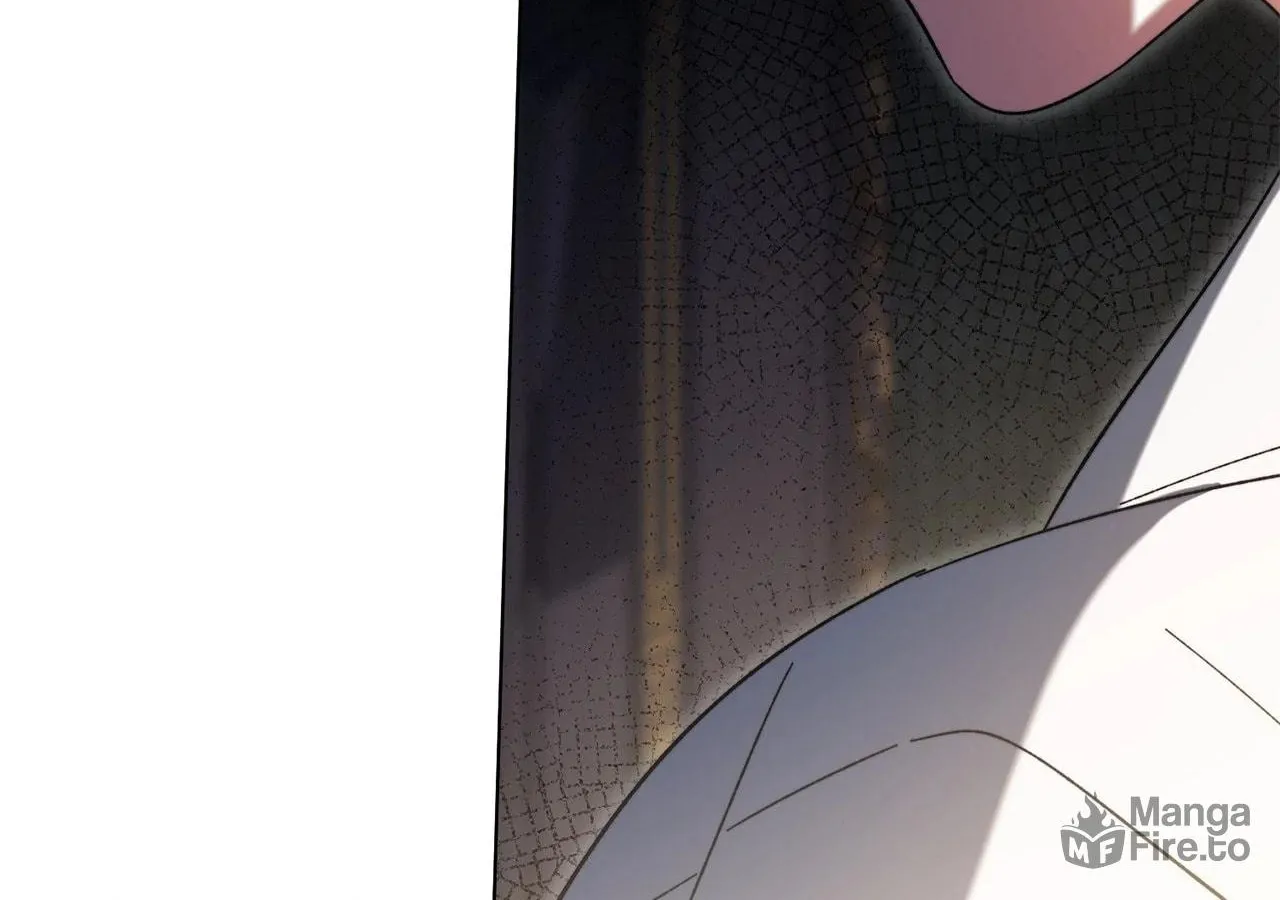 All for My Dearest Juliet Chapter 22 page 154 - 