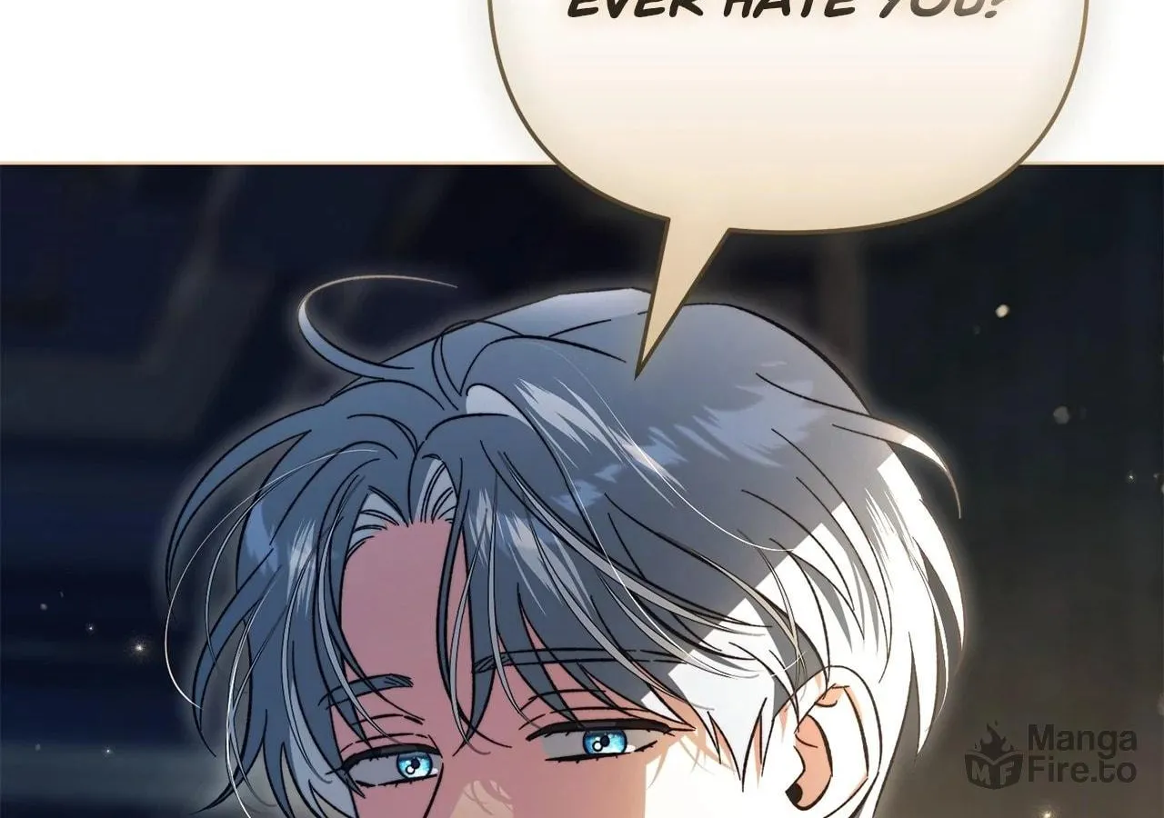 All for My Dearest Juliet Chapter 22 page 156 - 