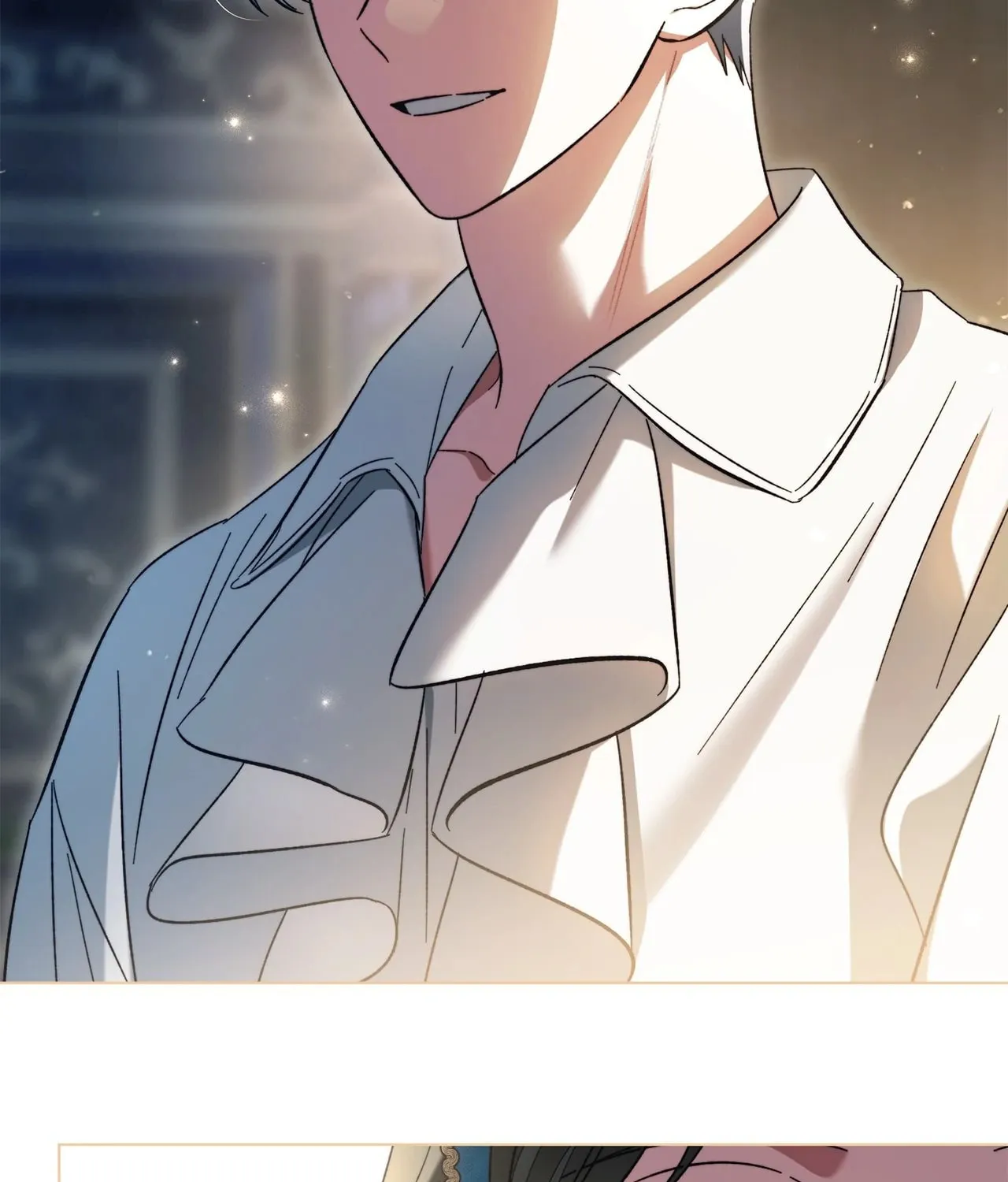All for My Dearest Juliet Chapter 22 page 157 - 
