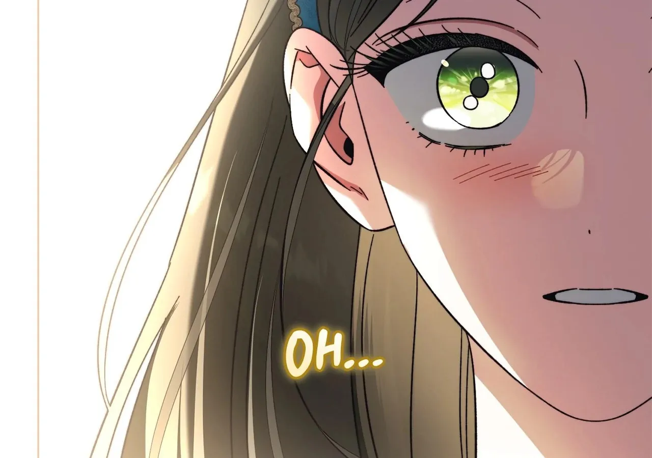 All for My Dearest Juliet Chapter 22 page 158 - 